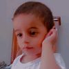 arham33986
