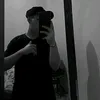 _retzin_