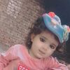 user902babydoll