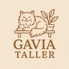 gavia.taller
