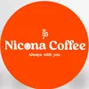 Nicona Coffee