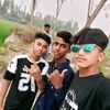 md.maruf04412