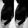 user70308228240787
