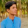 shehzanrajpoot