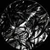 umar_00162
