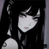 boo_xf