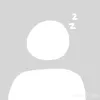 hng43496