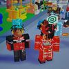 unloadedblox