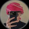 muslimkhan3462