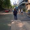 user7284619800382