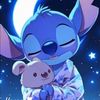 camid_35