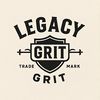 legacygrit
