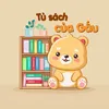 tusachcuagau