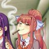 squankythom