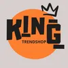 king.shoptrend