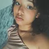 oliveiraxx_55