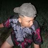 grandd_kaaaa