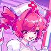 mikey_bunny1