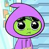 beastboy117097