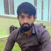 aadi.aadi308