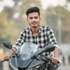 user44605176681237