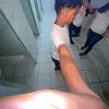 qlf_guigui3
