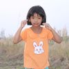 bunt_burning65