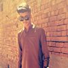 muhammadhusnain4105