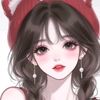 user2312330251990