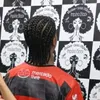 caio46559