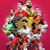 tesigoymesiguestefutbol