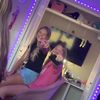 macey314