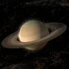 saturnspace856