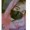 aliza.777