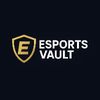 Esports Vault