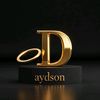 daydson.001