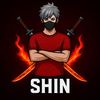 shinn_2025