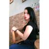 _ay.ayi