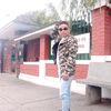 bidur.limbu3