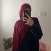 nooraldelaimi