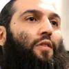 eliaslfi3