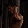 wolfboy..luvr