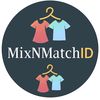 mixnmatchid3