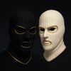 themaskedverdict