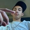 obs.zay7