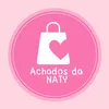achadosdanaty8