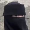 amiayesha08
