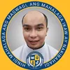 official_holypastor