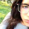 mariacoronel.69