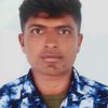 md.mufajjol623